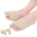 fffcfff8fff0ffe0ffc1e002e080e000e000fe00fc00f803fc0f863f93ffffff