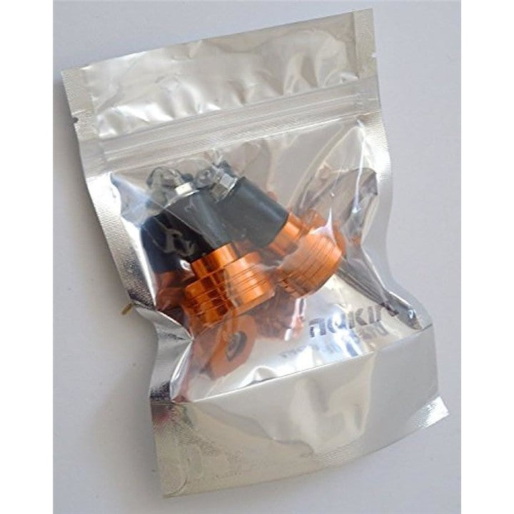 fffffe7fff7f7fff7fff705fa00f802f8007c033c07fe1fdc3fbc07fc01fe07f