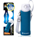 ffffffffe1ffe1edebf9f5fbf783e783e543e583e3c7f1c7e1c7e107e1e7ffff00000000000000ae008d9f8e008ea490