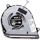 fffffffffffffffffffff83ff81ff10ff10ff09ff11ff09bf007f803ffffffff0000000000000000009ea400001ca49f