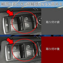 ffffbf7fbb3d201fe05fc01fd13fd95ffebf000021007100690071a0fd80de80949696941c2b2b00222200002b2b4700