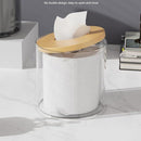 0000000000c001e00180e980e40be7f5fffefffffffffff0fff0fe1fffffffff09b2b2b200eb1a0700001c000000eb09