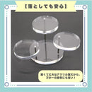 ffffbb5fdffdc001c001c221c021c001c221c001c801c1c1c001c1f3c1ffffffb3938093821cf51c82f512f582ebebeb