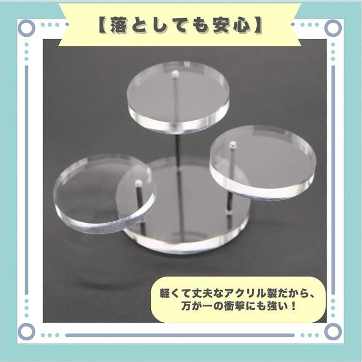 ffffbb5fdffdc001c001c221c021c001c221c001c801c1c1c001c1f3c1ffffffb3938093821cf51c82f512f582ebebeb