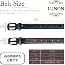 ffffb7fb85fff771ffffffffc3ffdc00ffffffffc002ffffff00ff00ff40bf00000000000000332b0000002b0000f6f6