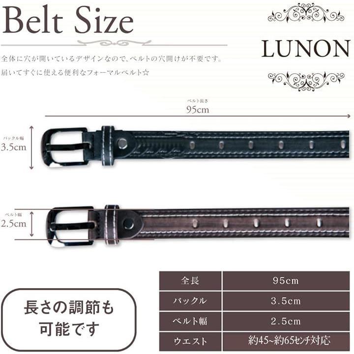 ffffb7fb85fff771ffffffffc3ffdc00ffffffffc002ffffff00ff00ff40bf00000000000000332b0000002b0000f6f6