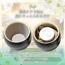 ffffffffffffffdff4bfffffe1c2c198c0bf8ebcdc81c001e003e7c4640302001e171f271f22172b1e101c00669c309c