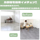 00003de002000000ffffffffffb7c3ffa1ff80efc083f881fc80ff80f480ff80484b4b4b002b00000000ab1c0099c7c9