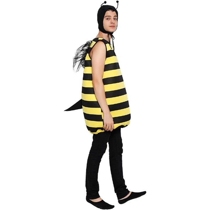 ffffff7fff7fff7ffc7ffc7ffe3ffe3ffc3ffe3ffe3ffe3ffebffebffebffe9f00000000000012000000120000000000