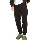 8f838f87d00ff00fe00ff00ff00ff00ff88ff88ff88ffc8ffc0ffe0ffc9ff89f00172b10000b09000000eb0000001a00