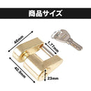 ffff00000300ffffffffffefff87f8f3d43df1bfe40ffe7ff97ffdbfffffffff