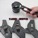 fffffe7ff83ffc0ffc51fc64fff8fff0f40dde79cc718471800100008200c31c