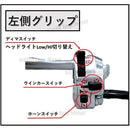 ffff803fcbbfcd7fffffffffffffff9ff017ff8bff87e107ff80ffc7fffff7ff