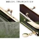 ffffeb3fffffff9fff870f831fd00fa007880184260e006340700078004b007f0000000017892b1146f0000936363124