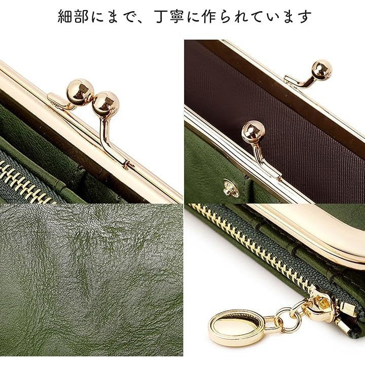 ffffeb3fffffff9fff870f831fd00fa007880184260e006340700078004b007f0000000017892b1146f0000936363124