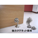 ffc3ffc3ffc7ffc2fffeffddffc0ffd8ffdc7fdc7fd87f183f1efc06fbf4fff4