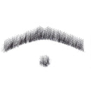 8077febff897d5c5cff9ffffffffff3fffffffffffffffffffffffffffffffff00000000000000000000000000000000