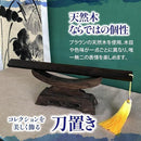 fc0034009cf0fcfc8c7ec485cc008400f000f800f81cf00bf803ffeaff5ffffe1c0e8892211f7874bc001c1e17100024