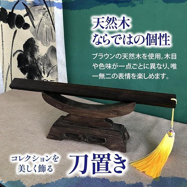 fc0034009cf0fcfc8c7ec485cc008400f000f800f81cf00bf803ffeaff5ffffe1c0e8892211f7874bc001c1e17100024