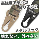 ff0ea43cfc1ff8b8f0e0e060e0e0e2c2c1c3c993d3b7b7cfbfbbdff0803402340000182b001024ab000b002b002b0000