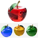 ffffff7ffdfff87ff98ff00ff00ff01ff81ffc3fffffef3b8410a0108210c6310000000000f6f80000000400009a1d5d