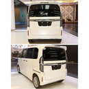 9ffc8040840e81f68e30cff8fff6f807ffc0b1040130befc5eccdefcf5ffff87