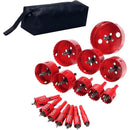 ffffe01fe01fe033f3e7fe61fe01fe03f1c1f071fa17fe83f0e3fc7ff81ffe1f00000000b99f00fe00ff12fe00fc00fe