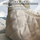 f37fff7ff7fff3fff39ff1efe3ff037fe0eae160a170c1d0c0500078008000008f1b1c9a9717172024171a151e1a1215