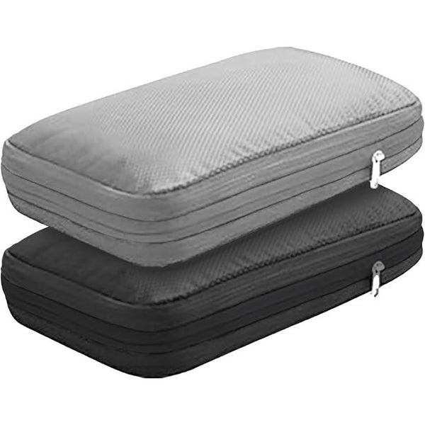 fffffffffffffffffdfc84e081018001c000800080018007c01ff0ffffffffff0000000000000000000000000000ab00