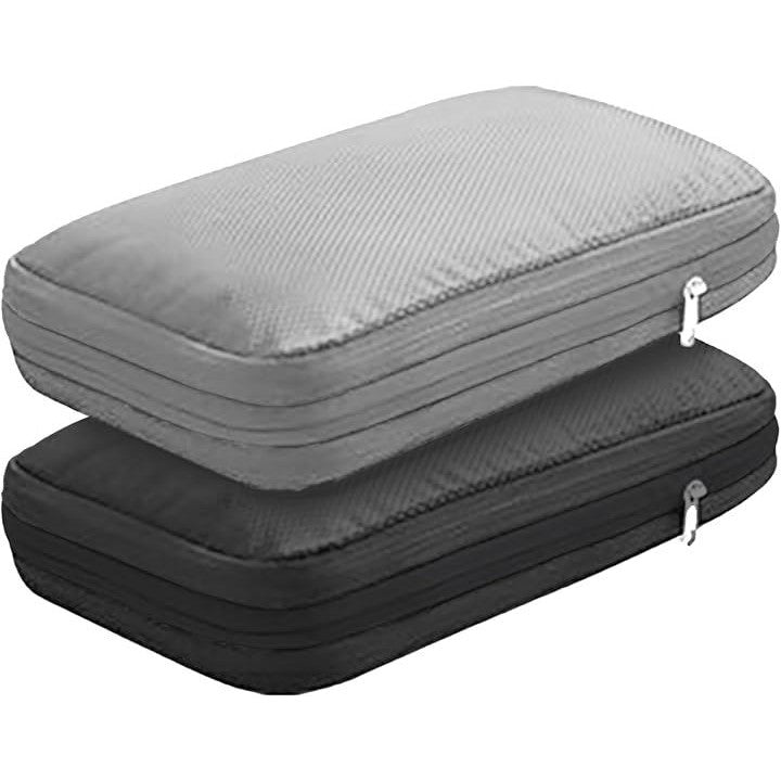 fffffffffffffffffdfc84e081018001c000800080018007c01ff0ffffffffff0000000000000000000000000000ab00