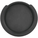 fe7ff00fc003c00380018001800100000000800180018001c003e007f00ffe7f