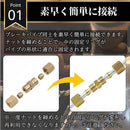 88ff81a280008000808280088a00ff7fff7cff7fffffef7fff1fff7f800180802b171b212b140000000010002b001200