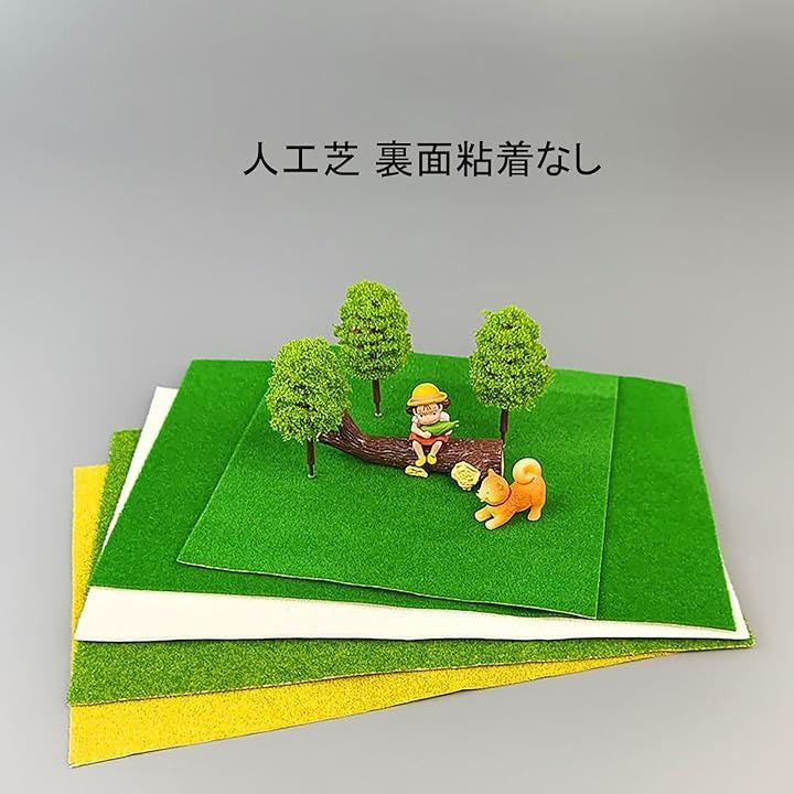 fffffffffffffc6ffffffffffefffd5ff003f001e021c001f801c000c13fefff90002b329c003c32004c4b4b001c4b4a