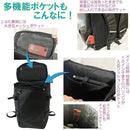 ffff93efffc0dfe0ffc0c1c1c9e3c1ffe33fe303e103c102c183c11f810be30f00000000001e002b008e9e24002b131c