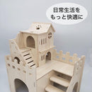 ffffffffffdfffa5ffffffbff03f010f11401100c4008075d7f9f709cf21c501929a9b9b979a159c8f16189097181617