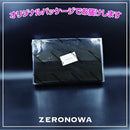 fffff1437006000000000a180f080ec00080f8070000000806180618060807c880859489a0a0a59fa4a064899aa09c96