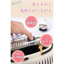 ffffbf9bfffffdffff7ffe3b3c7f07e701fbbe70b03032c00002001903ff01f81717171715170217090daba91019abab