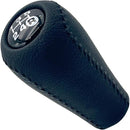 fffff0ffc07fc83f881fa00f800f80078003c003e001f800fe00ff00ffc0ffe10000000000909a00009a9f9000008d97