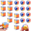 ffff91659924fbff916d9924ffff912d9924ff3ff12df124cf3f0731c7310f2100000000000f9f0600b11d0400971900