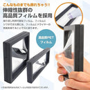 ffffd3fb9bf7e85fffd7dde1f235ca359a3d8b7582d19975836588e199e0fff0009c9900979400b39c008a1c009eab12