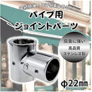 ffffbf4387d980779b2f80018101a200a0dfa3dfb4c1f79ab79bbbb9bfd3871f00000000006479120000150000a4ab15