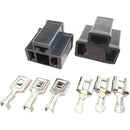 ffffffffffcffd7ff867eac7e0c3f071ffffefdbd588c55f9595e4a5f7f5ffff