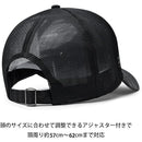 fffff81fe00fd007800380038003800380019c00bc028003e4ffffffffffffff0000000000a2a2a200c7a29c001c0000