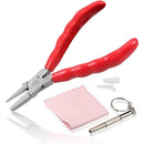 ffffffcfff9fff7ffe7ffef9fdf3fd87f83fe3ffc63fdc1fde0df667ffdfffff