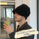 81ffe1ff819f800f9c07dc07bc07bd8fb03fa92fb50fbd07bc079cff80df83c12b221514007c2b9200a21115800f001a