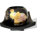 fffffffffffff81ff00ffa07f313e333e203c0008000c003fc1fffffffffffff000000000012150000121a1c00002b00