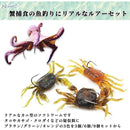 6c26e8248486fbfff2ffc1ffcbffffffff9ffc23f071e888ff00ef87f0fbffff7453776f00e200000000000000b12115