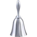 ffffff7fff7ffe7fff7fff7fff7fff7ffe3ffd7ffc5ffc1ffc1ffc1ffa2ffe3f