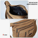 ffffcfffe7fff01ff00fe00fe80fe60fffffff00f800f840fc00fc40fc40fc010000000000139e0000001ceb00001212