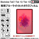 ffffcff48fc0ffffee03fe039e03be03ae03fe03ae03e603fe03ae03bfffffff000000000000fbfb0000fff50000fafb